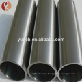 buy india price titanium gay tube